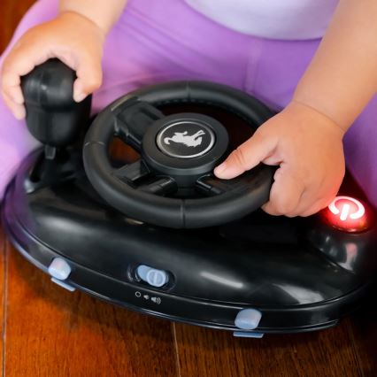 Bright Starts - Gåstol FORD BRONCO