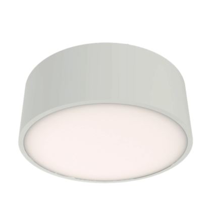 Brilagi - Badrumstaklampa POOL 3xE27/15W/230V Ø 40 cm IP54 vit