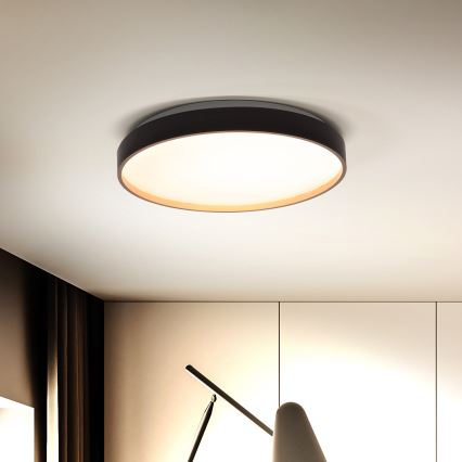 Brilagi - LED taklampa CALA LED/24W/230V Ø 29,5 cm