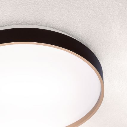 Brilagi - LED taklampa CALA LED/24W/230V Ø 29,5 cm