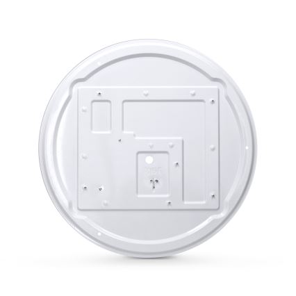 Brilagi - LED taklampa CALA LED/24W/230V Ø 29,5 cm