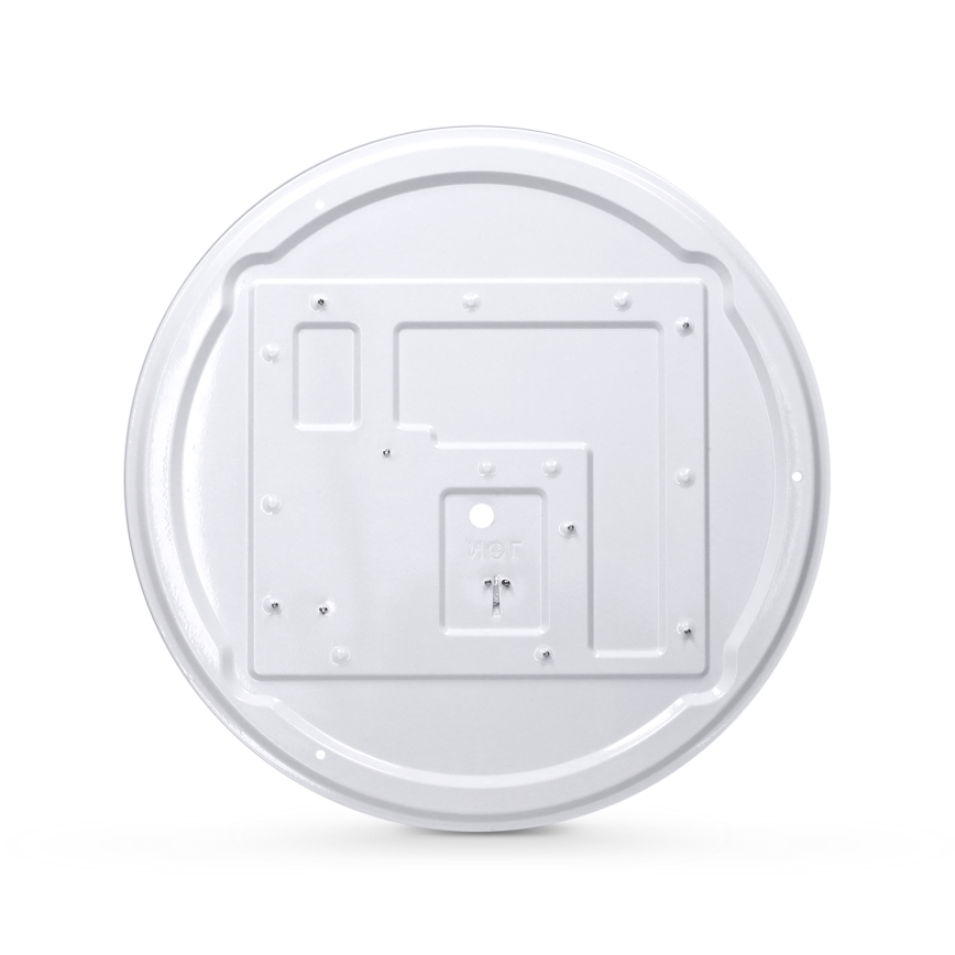 Brilagi - LED taklampa CALA LED/24W/230V Ø 29,5 cm