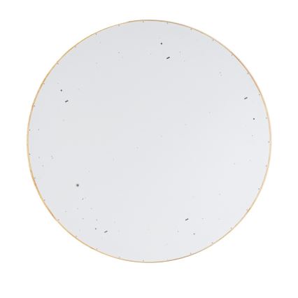 BRILAGI - LED-dimbar taklampa MOLINA LED/128W/230V 3000-6000K ek Ø 100 cm + fjärrkontroll