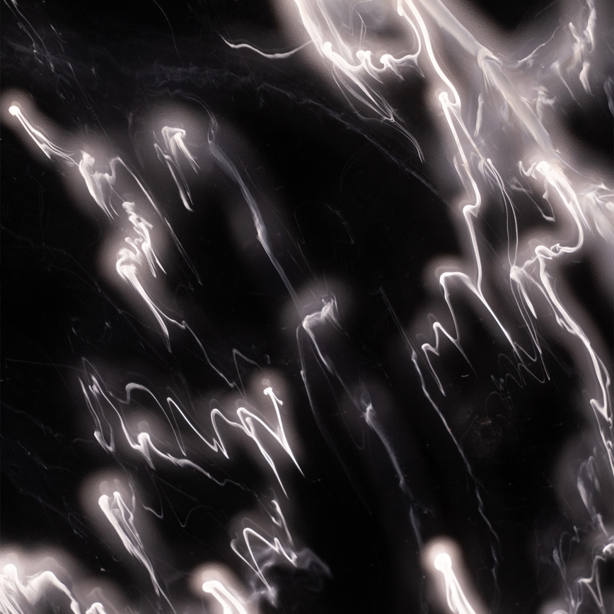 Brilagi - Dimbart LED-takarmatur VIRELA LED/86W/230V 3000–6000K Ø 50 cm + fjärrkontroll