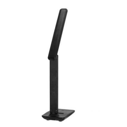 Brilagi - Dimbar LED-bordslampa MODO LED/7W/230V 3000/4000/6500K svart