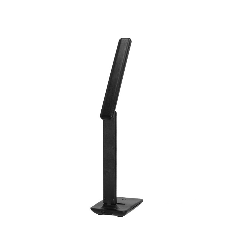 Brilagi - Dimbar LED-bordslampa MODO LED/7W/230V 3000/4000/6500K svart