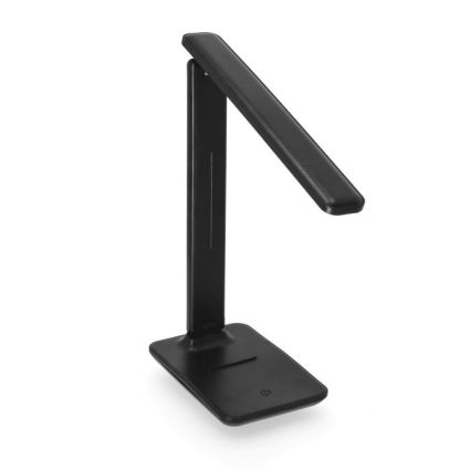 Brilagi - Dimbar LED-bordslampa MODO LED/7W/230V 3000/4000/6500K svart