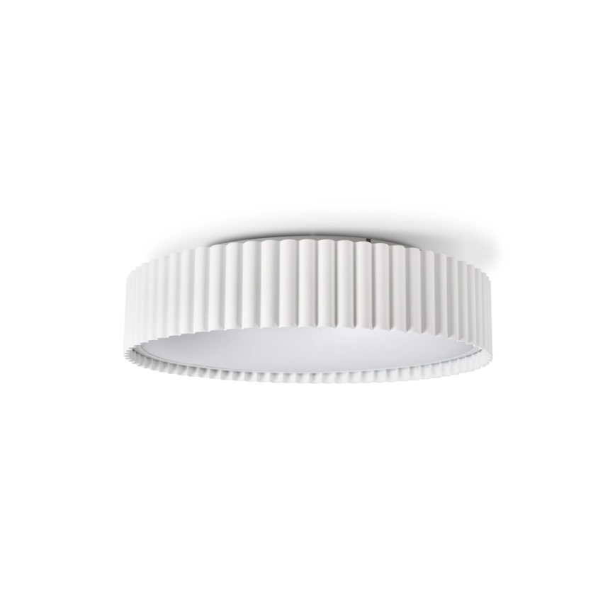 BRILAGI - Dimbart LED-takarmatur FALCON MODERN LED/30W/230V 3000-6000K Ø 40 cm vit + fjärrkontroll