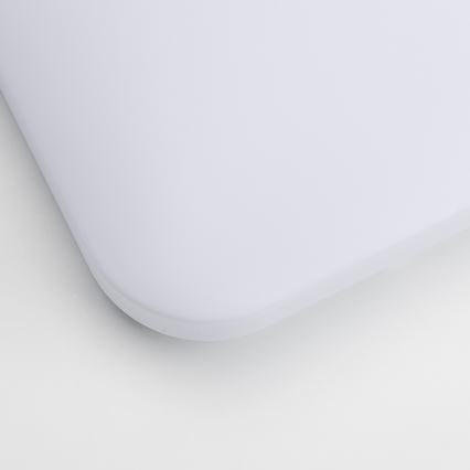 Brilagi - Dimbart LED-takarmatur SMART LED/36W/230V 53x53 cm 3000-6000K Wi-Fi Tuya Beacon + fjärrkontroll