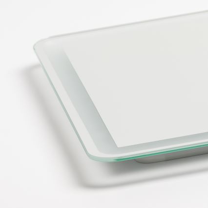 Brilagi - LED uppvärmd badrumsspegel BELLA LED/12W/230V 40x60 cm IP44 CRI 90 dimbar + CCT