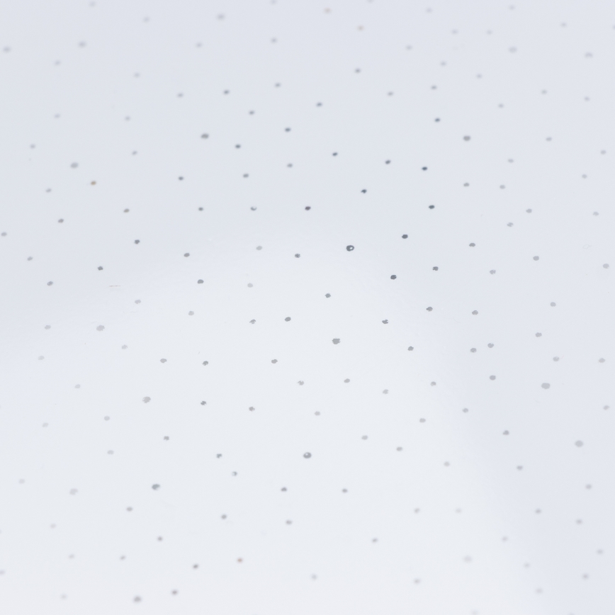 Brilagi - Dimmbar SMART STARS LED-armatur 36W/230V Ø 48 cm 2700-6500K Wi-Fi Tuya + fjärrkontroll