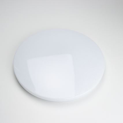 Brilagi - SMART STARS dimbar LED-taklampa 24W/230V Ø 38 cm 3000–6000K Wi‑Fi Tuya Beacon + fjärrkontroll