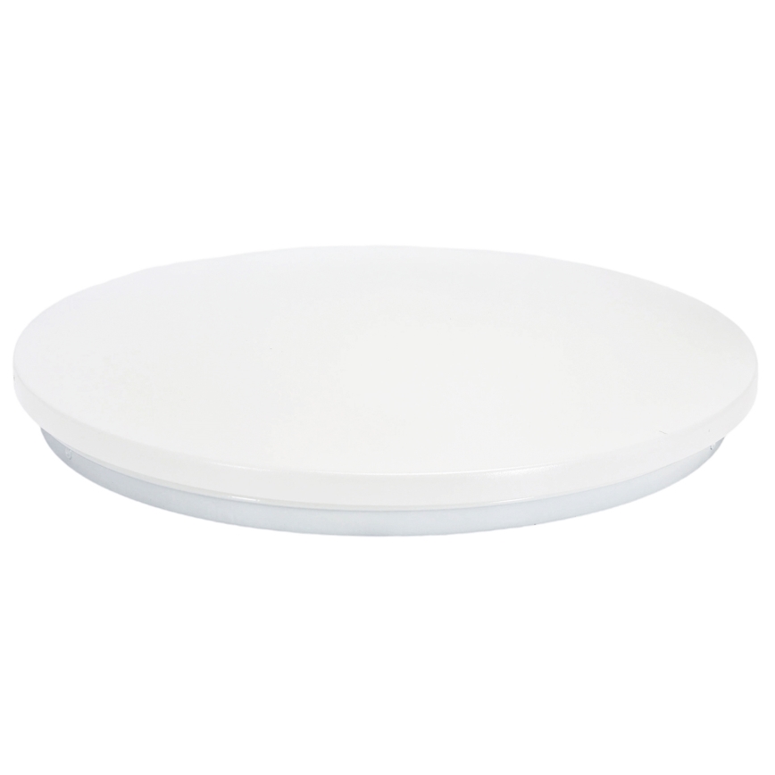 Brilagi - Dimbar LED-taklampa MILKY WAY LED/24W/230V 3000-6500K Ø 38 cm + fjärrkontroll