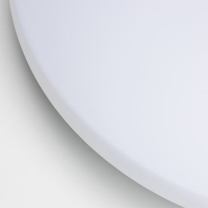 Brilagi - Dimbart LED-takarmatur MILKY WAY LED/36W/2300V 3000–6500K Ø 48 cm + fjärrkontroll