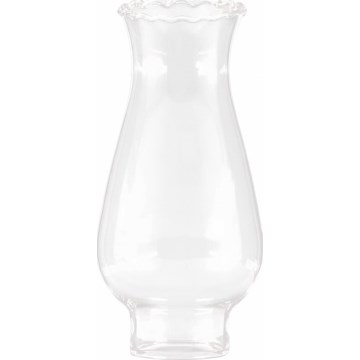 Brilagi - Ersättningsglas till fotogenlampa MERLIN