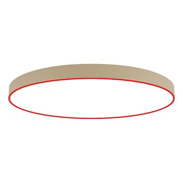 BRILAGI - Ersättningsskärm för taklampan POOL Ø 120 cm