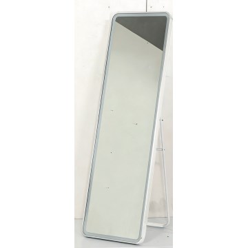 Brilagi - Fristående spegel ELEGANZA LED/42W/230V 160x50 cm IP44 CRI 90 dimbar + CCT