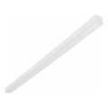 Brilagi - FULLDAY LED ytmonterad takarmatur 20/30/40W 230V 2700/4000/6000K 120 cm vit