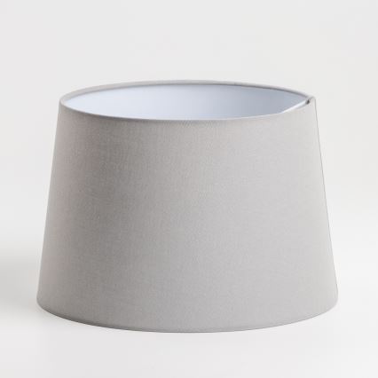 Brilagi - Golvlampa CERIA 1xE27/100W/230V + 1xE14/25W svart/grå