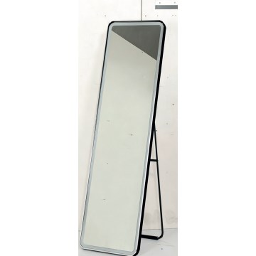 Brilagi - Golvspegel ELEGANZA LED/42W/230V 160x50 cm IP44 CRI 90 dimbar + CCT
