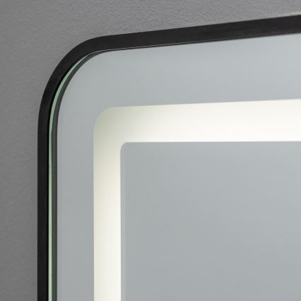 BRILAGI - LED golvspegel BELLEZA LED/42W/230V 160x50 cm IP44 CRI 90 dimbar + CCT