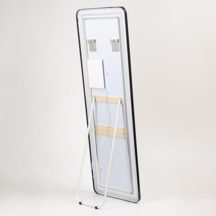 BRILAGI - LED golvspegel BELLEZA LED/42W/230V 160x50 cm IP44 CRI 90 dimbar + CCT