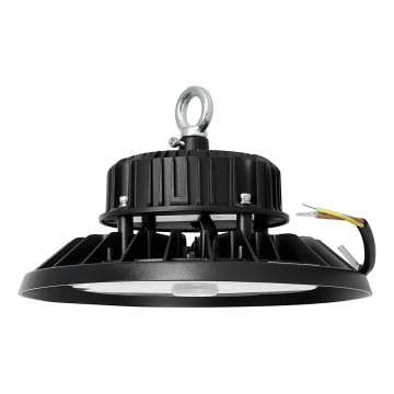 Brilagi - Industriell LED-takarmatur TITAN PRO LED/100W/230V 4000K IP65