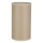 Brilagi - Lampskärm till bordslampa TABLON E27 Ø 14 cm beige