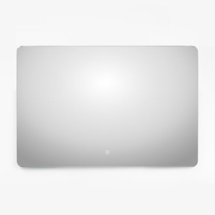 Brilagi - LED-badrumsspegel COMO LED/30W/230V 60x90 cm IP44 CRI 90 dimbar + CCT