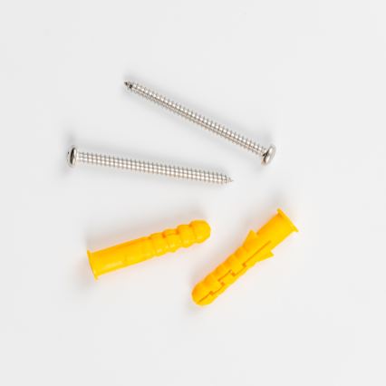 Brilagi - LED-badrumsspegel DESIO LED/28W/230V 60x80 cm, silverfärgad, IP44, CRI 90, dimbar + CCT