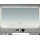 Brilagi - LED badrumsspegel LUCE LED/36W/230V 60x120 cm IP44 CRI 90 dimmbar + CCT