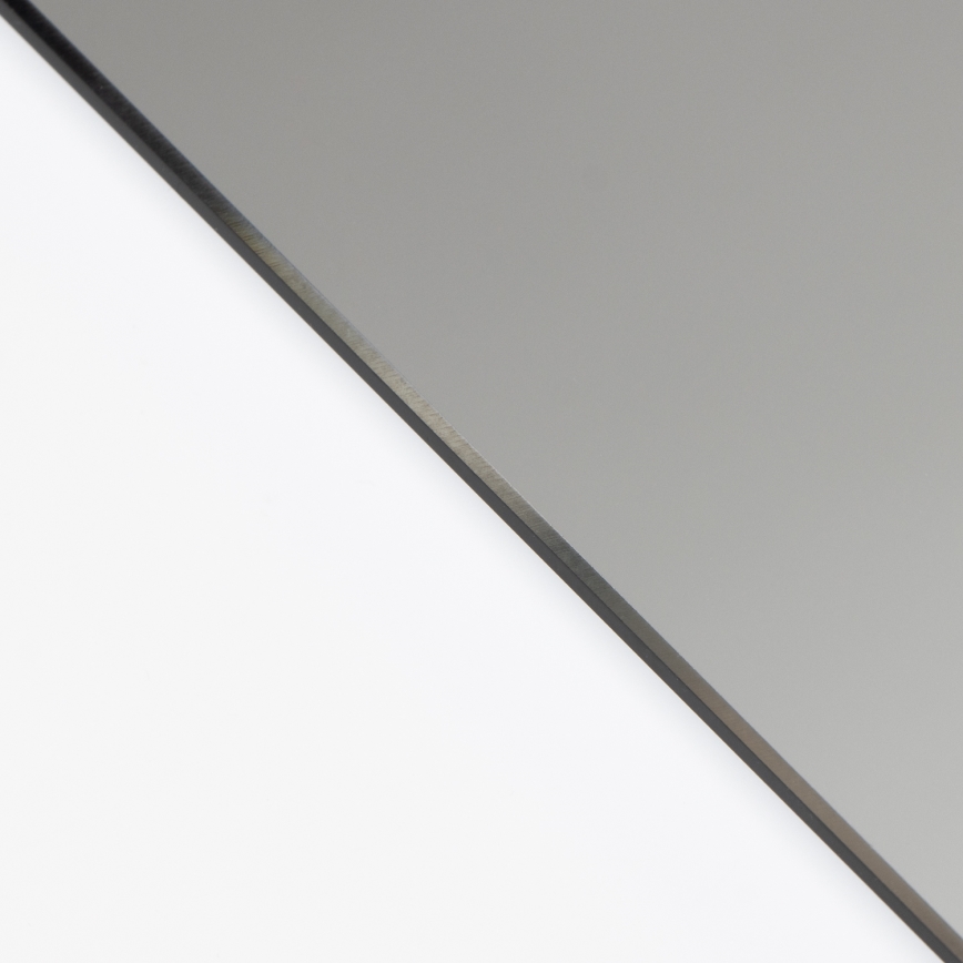 Brilagi - LED badrumsspegel LUCE LED/36W/230V 60x120 cm IP44 CRI 90 dimmbar + CCT