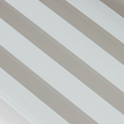 Brilagi - LED-badrumsspegel MELZO LED/28W/230V 60x80 cm IP44 CRI 90 dimbart + CCT