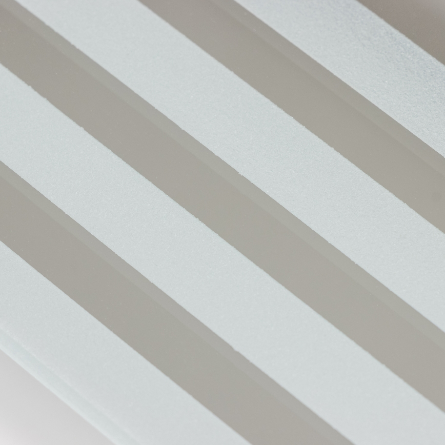 Brilagi - LED-badrumsspegel MELZO LED/30W/230V 60x90 cm IP44 CRI 90 dimbar + CCT
