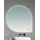 Brilagi - LED-badrumsspegel RICADI LED/19W/230V 60x60 cm IP44 CRI 90 dimbar + CCT
