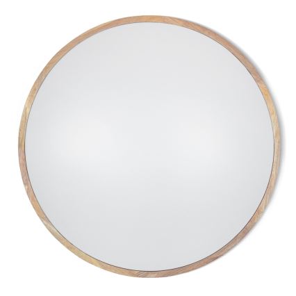 BRILAGI - LED-dimbar taklampa ALSON LED/72W/230V 3000-6500K ek Ø 78 cm + fjärrkontroll