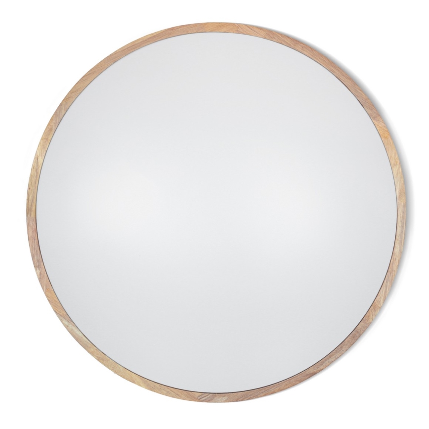 BRILAGI - LED-dimbar taklampa ALSON LED/72W/230V 3000-6500K ek Ø 78 cm + fjärrkontroll