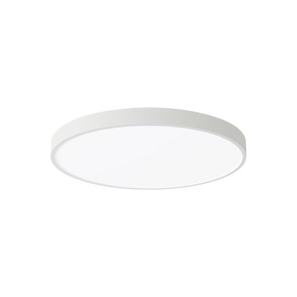 Brilagi - LED dimbar taklampa POOL SMART LED/60W/230V 3000-6000K 50 cm + fjärrkontroll vit