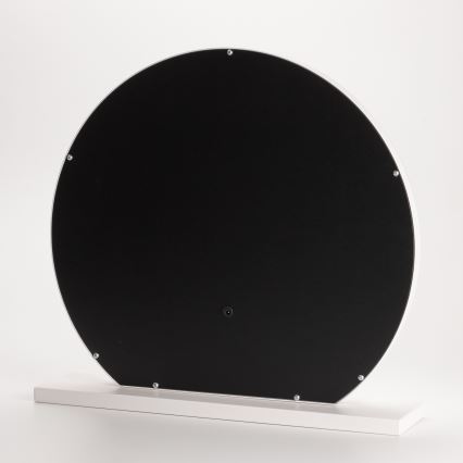 Brilagi - LED Dimbart sminkespegel HOLLYWOOD LED/12W/230V 3000/4000/6500K