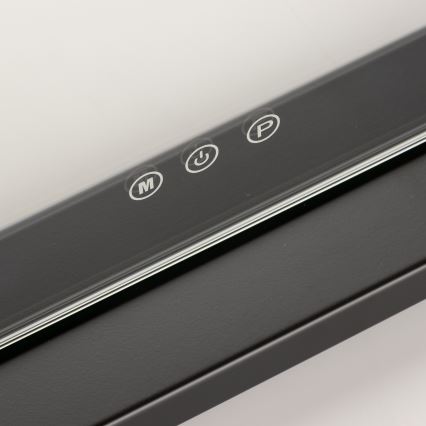 Brilagi - LED Dimbart sminkespegel HOLLYWOOD LED/12W/230V 3000/4000/6500K