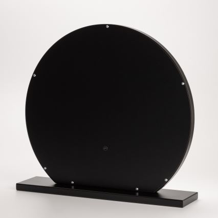 Brilagi - LED Dimbart sminkespegel HOLLYWOOD LED/12W/230V 3000/4000/6500K