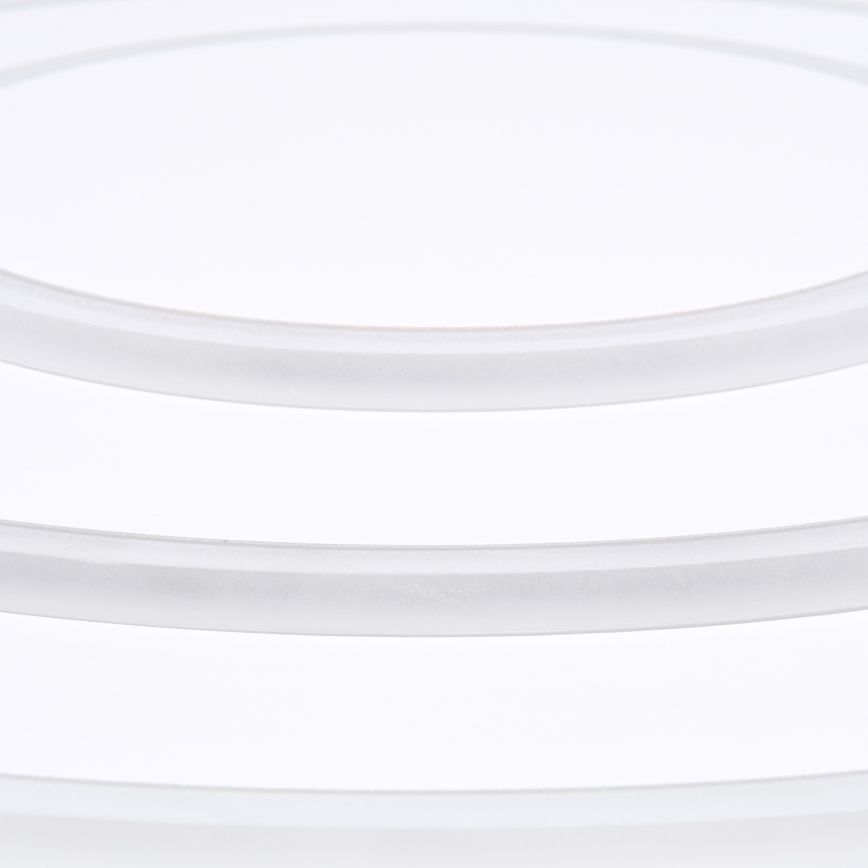 Brilagi - LED dimbar taklampa MODERN LED/58W/230V 2700-6500K Ø 46,3 cm + fjärrkontroll