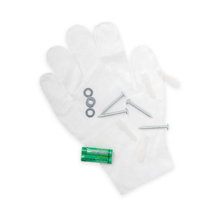 Brilagi - LED dimbar taklampa MODERN LED/58W/230V 2700-6500K Ø 46,3 cm + fjärrkontroll