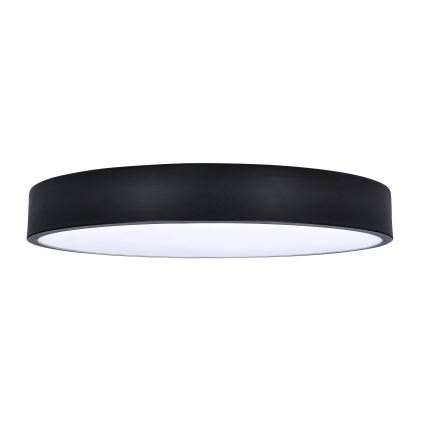 Brilagi - LED dimbar taklampa POOL SMART LED/50W/230V 3000-6000K Ø 40 cm + fjärrkontroll