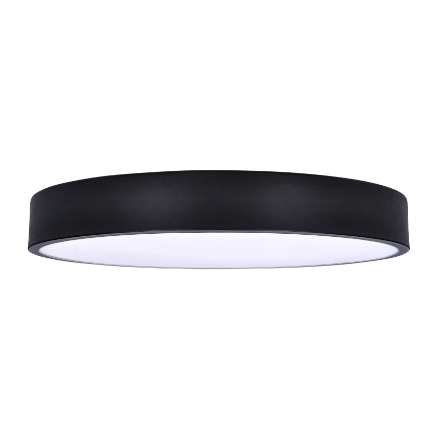 Brilagi - LED dimbar taklampa POOL SMART LED/50W/230V 3000-6000K Ø 40 cm + fjärrkontroll