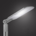 Brilagi - LED-gatlampa URBANLIGHT LED/200W/230V grå IP65