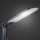 Brilagi - LED-gatlykta URBANLIGHT LED/200W/230V antracit IP65