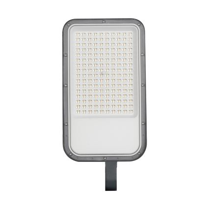 Brilagi - LED-gatuarmatur URBANLIGHT LED/100W/230V antracit IP65