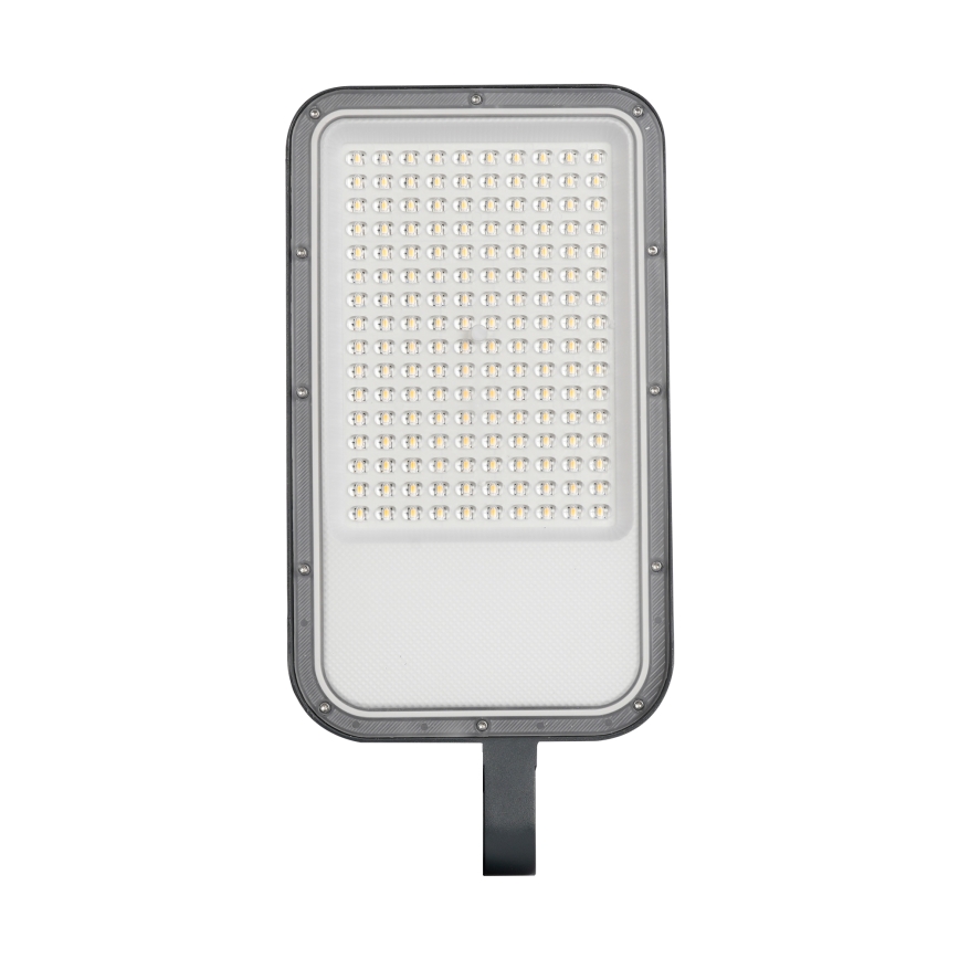 Brilagi - LED-gatuarmatur URBANLIGHT LED/100W/230V antracit IP65