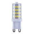 Brilagi - LED glödlampa G9/4W/230V 3000K